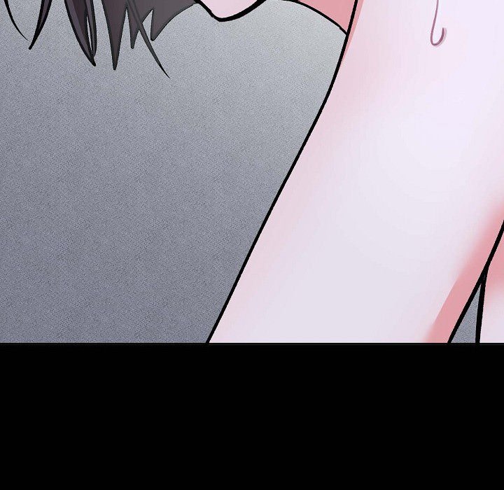 Read Manic Desires chapter 1 image 33 on Lezhin