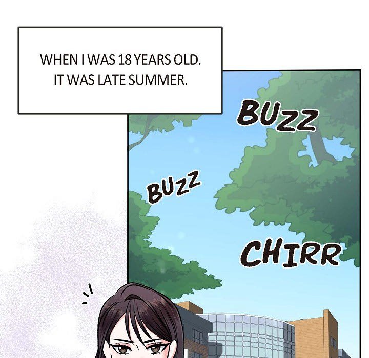 Read Manic Desires chapter 1 image 39 on Lezhin
