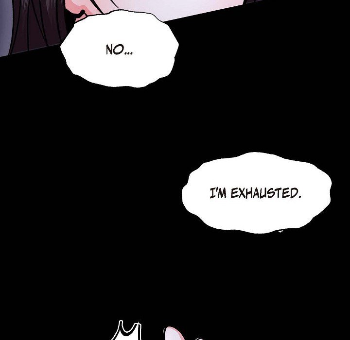 Read Manic Desires chapter 1 image 4 on Lezhin
