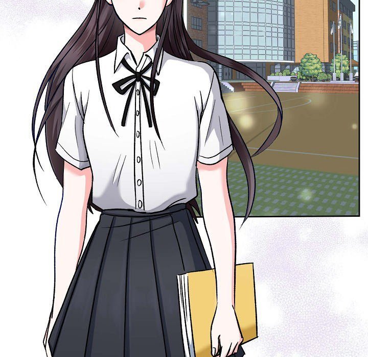 Read Manic Desires chapter 1 image 40 on Lezhin