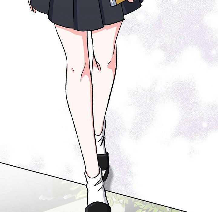 Read Manic Desires chapter 1 image 41 on Lezhin