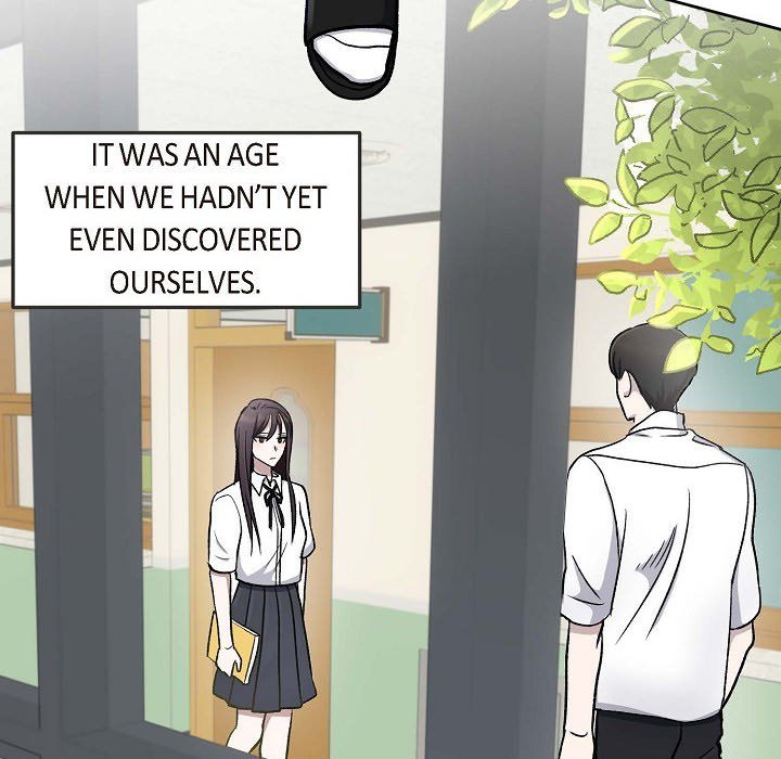Read Manic Desires chapter 1 image 42 on Lezhin