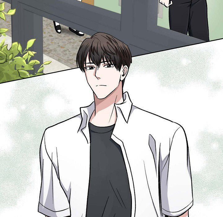 Read Manic Desires chapter 1 image 43 on Lezhin