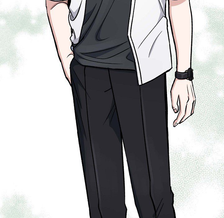 Read Manic Desires chapter 1 image 44 on Lezhin