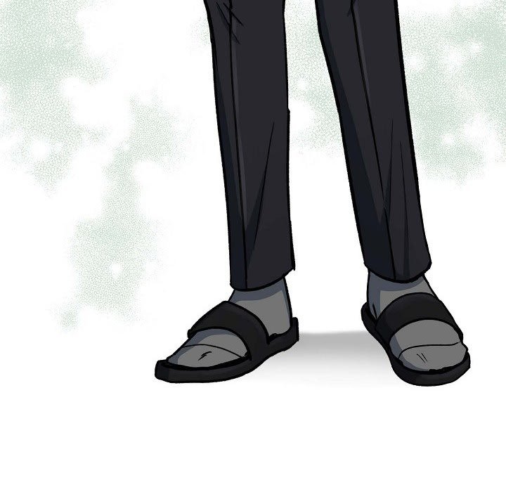Read Manic Desires chapter 1 image 45 on Lezhin