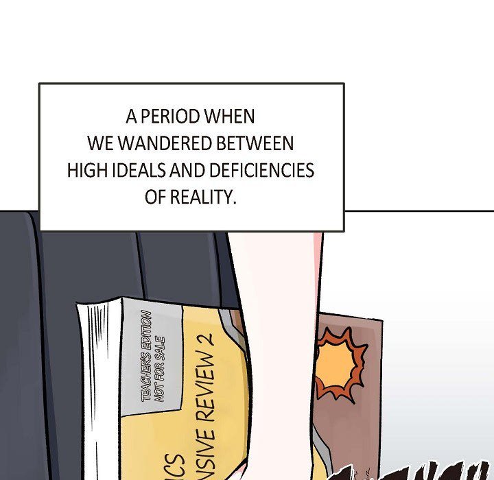 Read Manic Desires chapter 1 image 46 on Lezhin