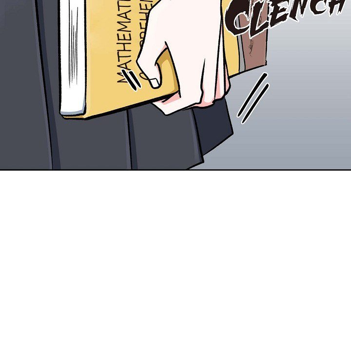 Read Manic Desires chapter 1 image 47 on Lezhin