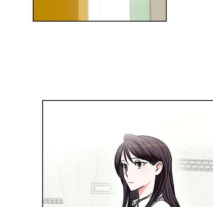 Read Manic Desires chapter 1 image 50 on Lezhin
