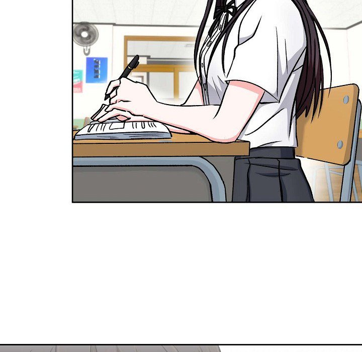 Read Manic Desires chapter 1 image 51 on Lezhin
