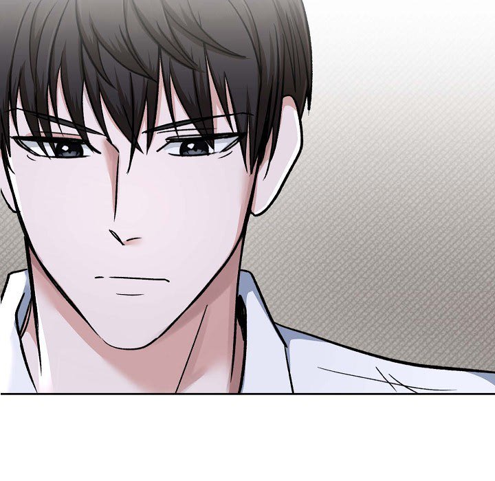 Read Manic Desires chapter 1 image 52 on Lezhin