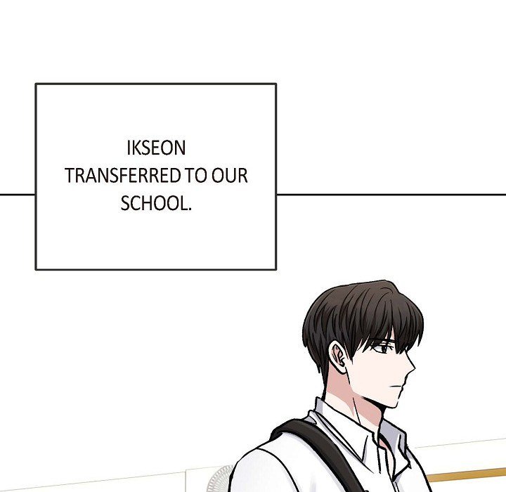 Read Manic Desires chapter 1 image 53 on Lezhin