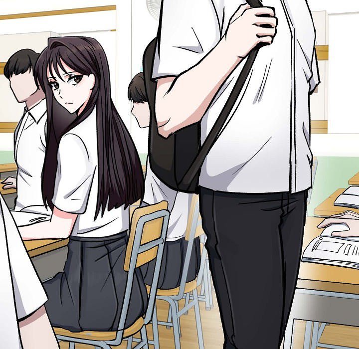 Read Manic Desires chapter 1 image 54 on Lezhin