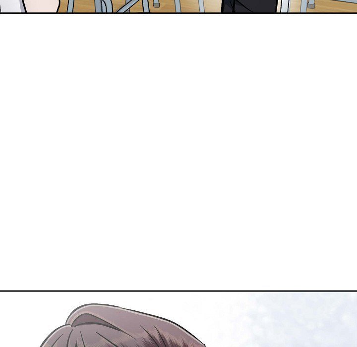 Read Manic Desires chapter 1 image 55 on Lezhin