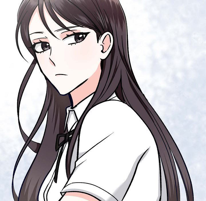 Read Manic Desires chapter 1 image 56 on Lezhin