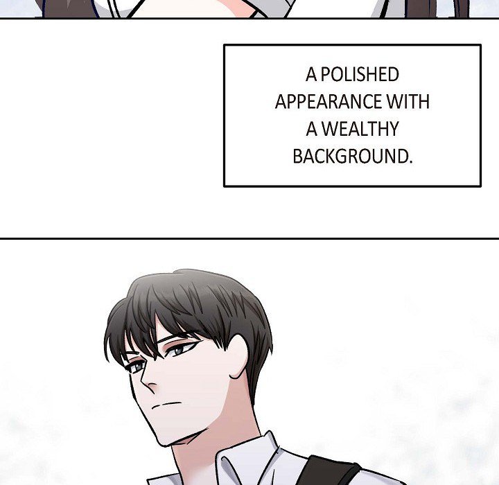 Read Manic Desires chapter 1 image 57 on Lezhin