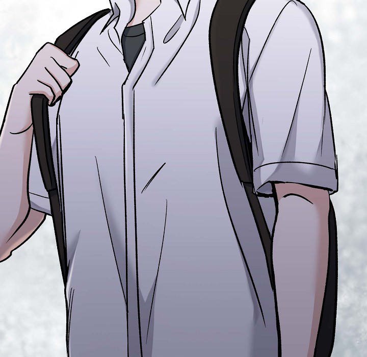 Read Manic Desires chapter 1 image 58 on Lezhin