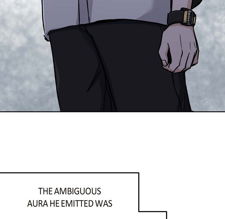 Read Manic Desires chapter 1 image 59 on Lezhin