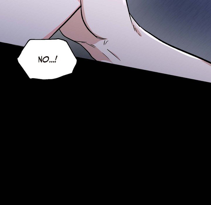 Read Manic Desires chapter 1 image 6 on Lezhin