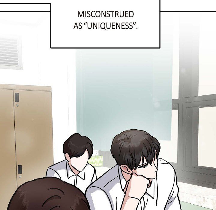 Read Manic Desires chapter 1 image 60 on Lezhin