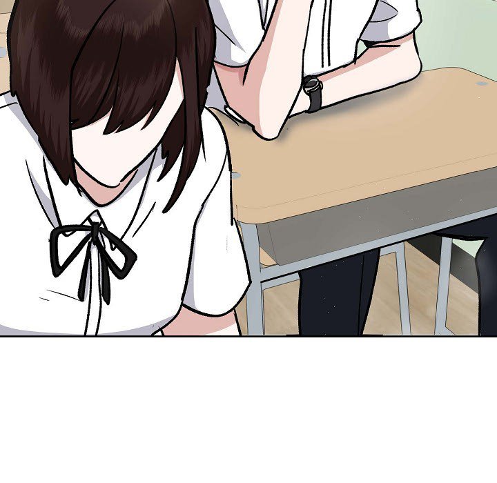 Read Manic Desires chapter 1 image 61 on Lezhin