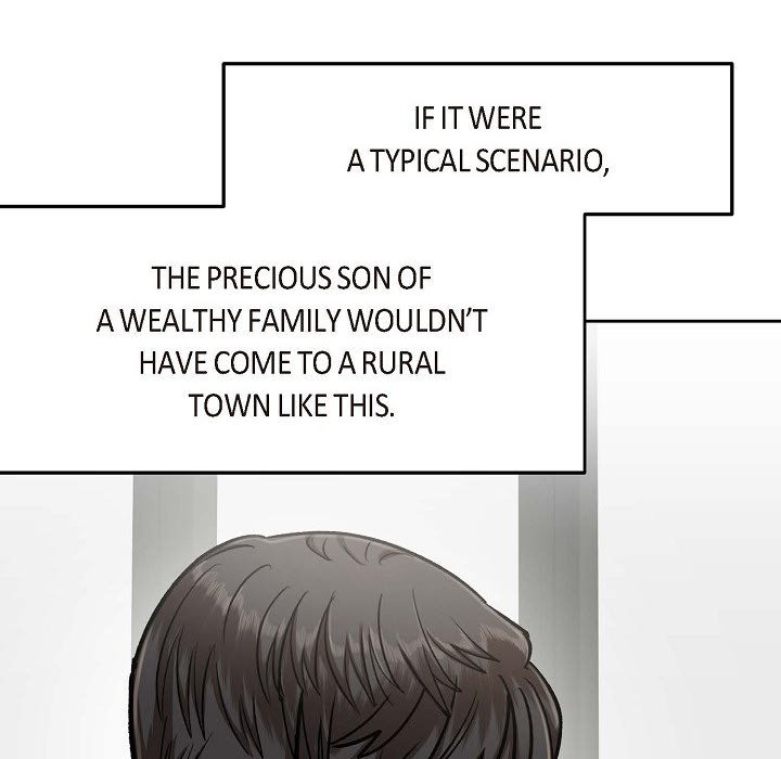 Read Manic Desires chapter 1 image 62 on Lezhin