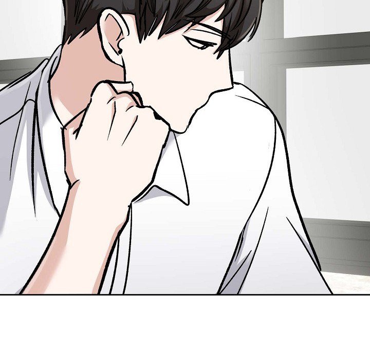 Read Manic Desires chapter 1 image 63 on Lezhin