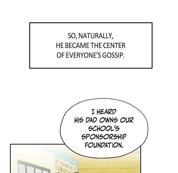 Read Manic Desires chapter 1 image 64 on Lezhin