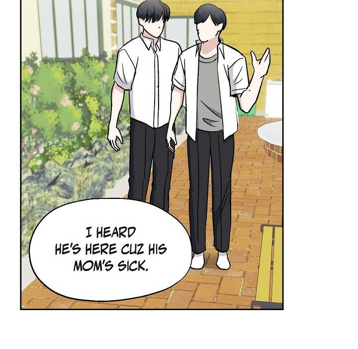 Read Manic Desires chapter 1 image 65 on Lezhin