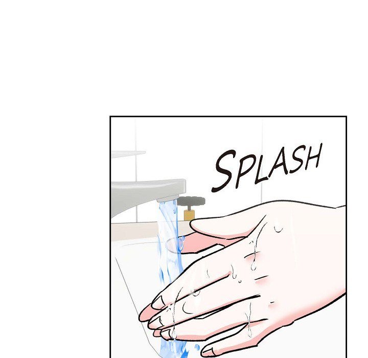 Read Manic Desires chapter 1 image 66 on Lezhin