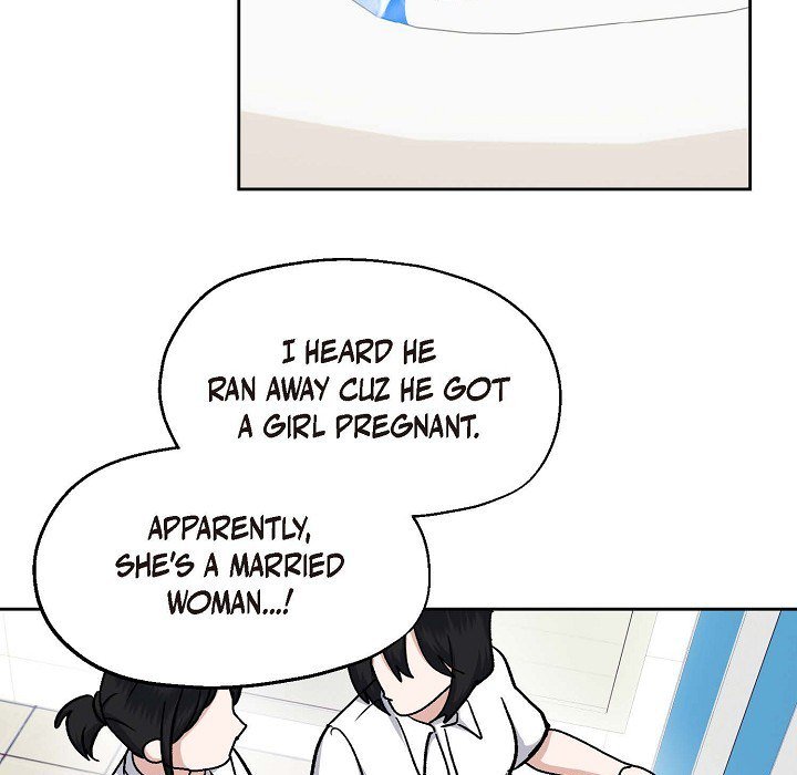 Read Manic Desires chapter 1 image 67 on Lezhin