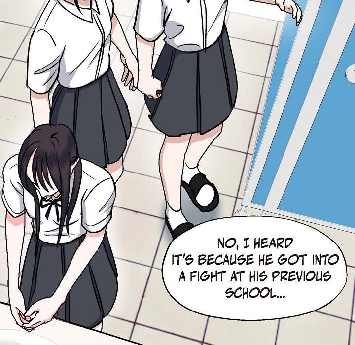 Read Manic Desires chapter 1 image 68 on Lezhin