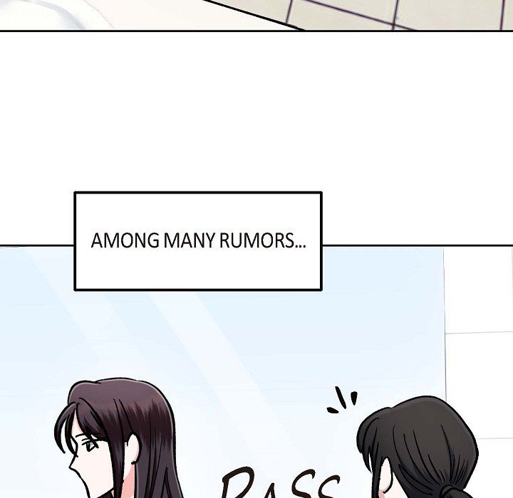 Read Manic Desires chapter 1 image 69 on Lezhin