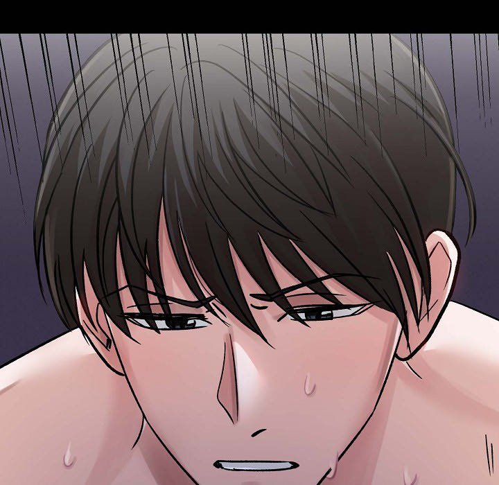 Read Manic Desires chapter 1 image 7 on Lezhin
