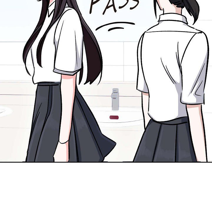 Read Manic Desires chapter 1 image 70 on Lezhin