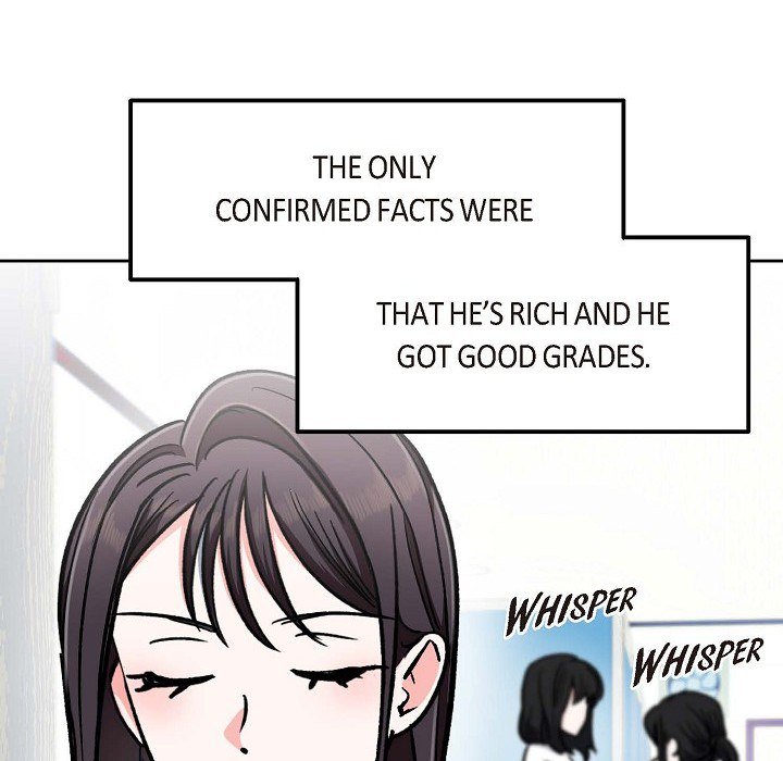 Read Manic Desires chapter 1 image 71 on Lezhin