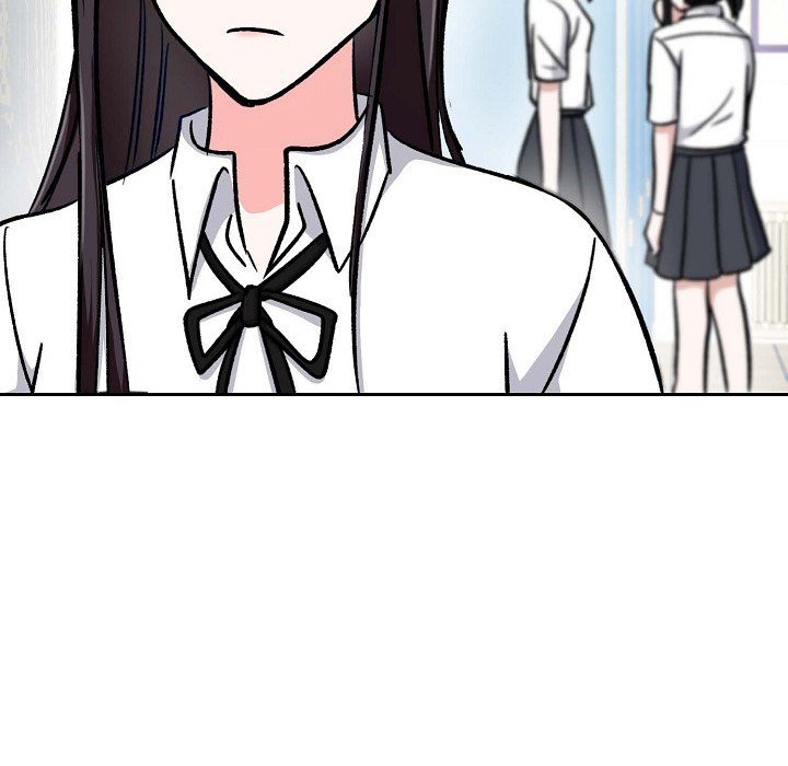 Read Manic Desires chapter 1 image 72 on Lezhin