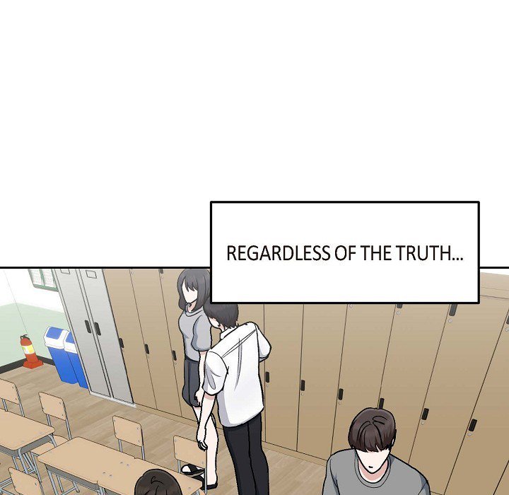 Read Manic Desires chapter 1 image 73 on Lezhin