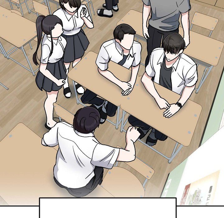 Read Manic Desires chapter 1 image 74 on Lezhin