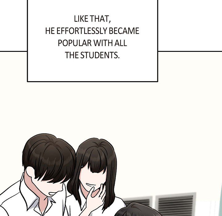 Read Manic Desires chapter 1 image 76 on Lezhin