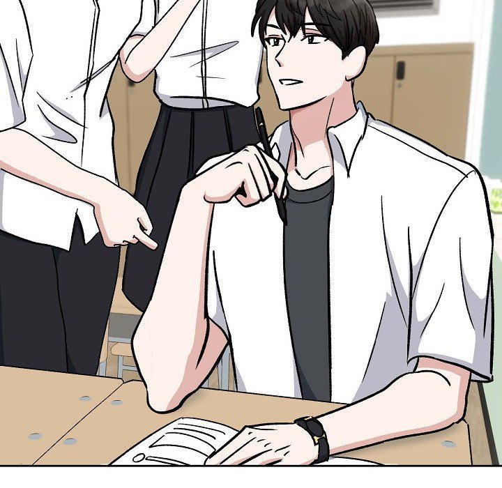Read Manic Desires chapter 1 image 77 on Lezhin