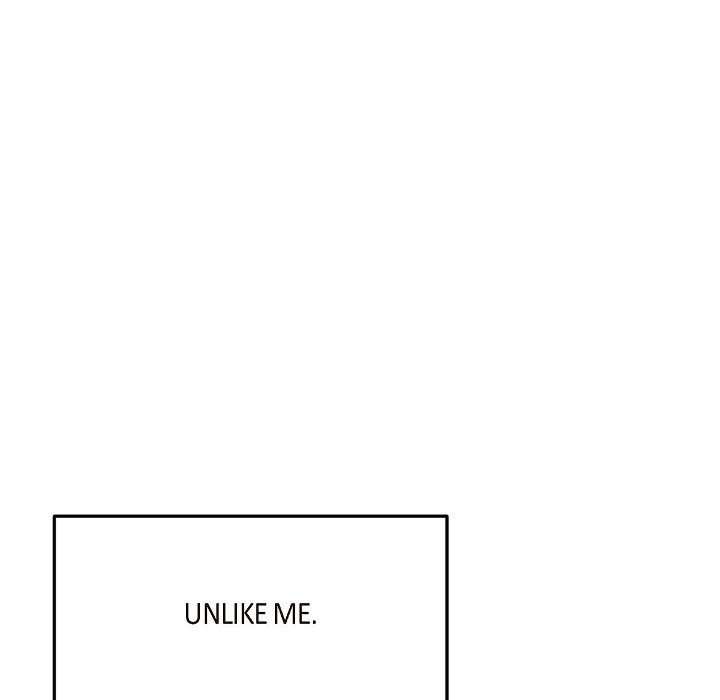 Read Manic Desires chapter 1 image 78 on Lezhin