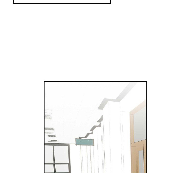 Read Manic Desires chapter 1 image 79 on Lezhin