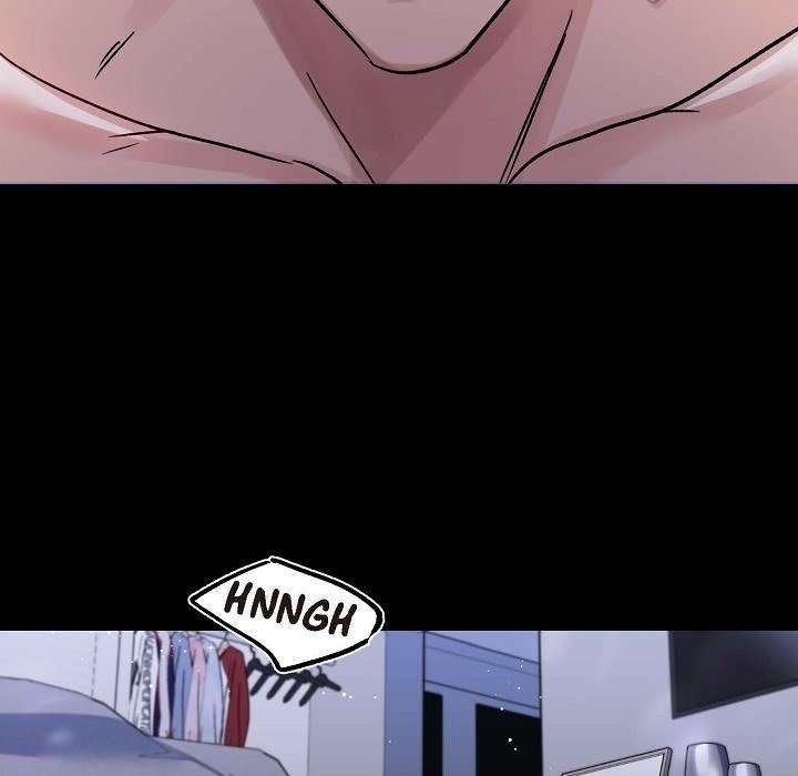 Read Manic Desires chapter 1 image 8 on Lezhin
