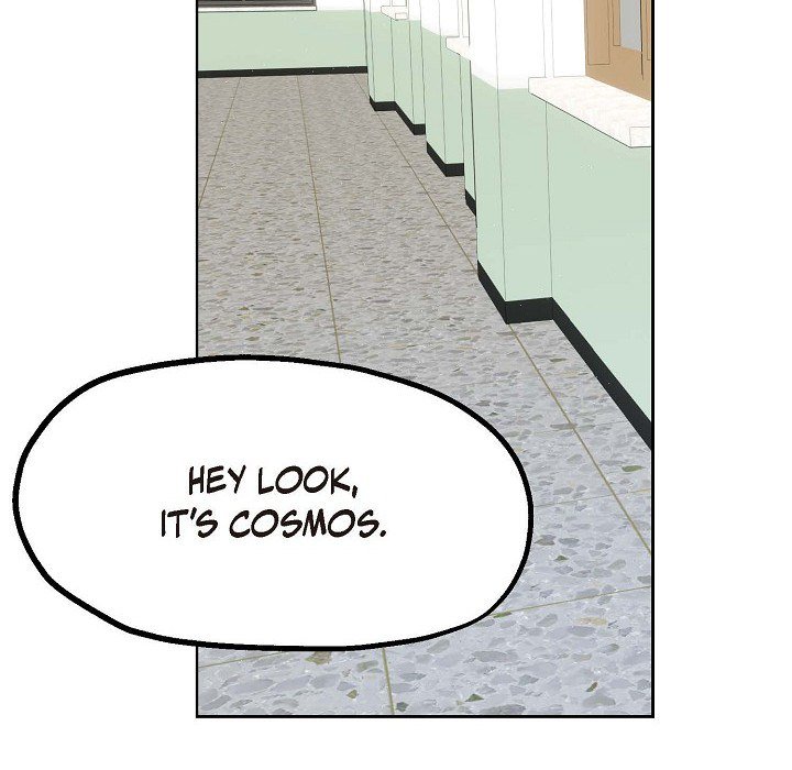 Read Manic Desires chapter 1 image 80 on Lezhin