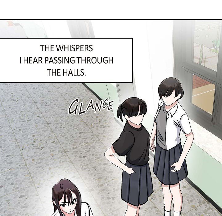 Read Manic Desires chapter 1 image 82 on Lezhin