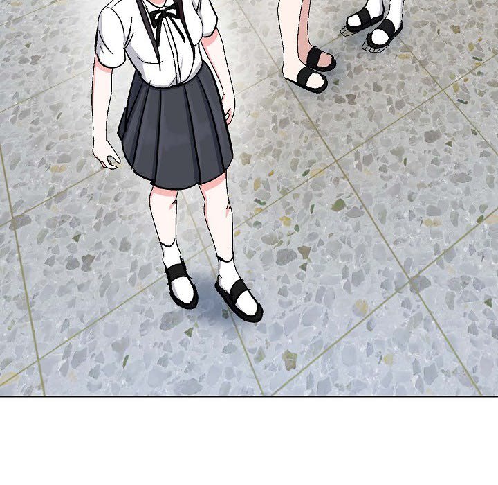 Read Manic Desires chapter 1 image 83 on Lezhin