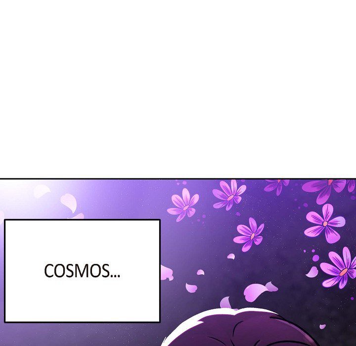 Read Manic Desires chapter 1 image 84 on Lezhin
