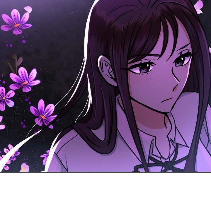 Read Manic Desires chapter 1 image 85 on Lezhin