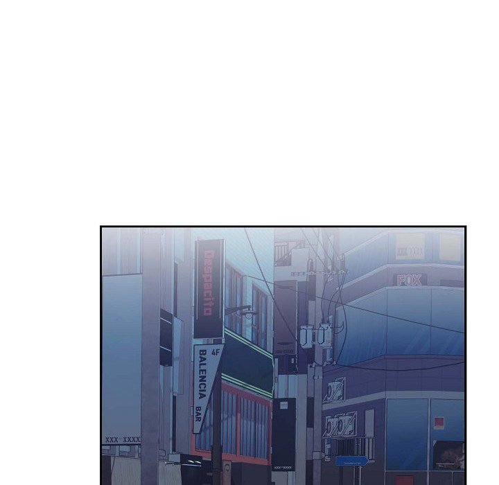Read Manic Desires chapter 1 image 86 on Lezhin