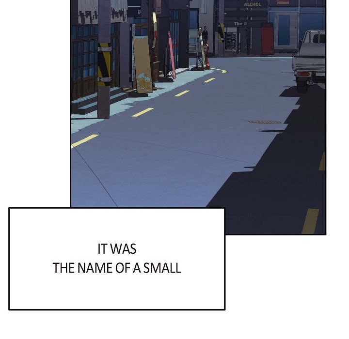 Read Manic Desires chapter 1 image 87 on Lezhin